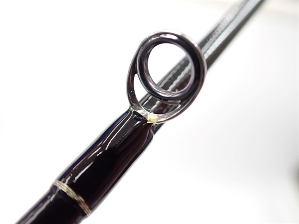 １８アーリーＥＲＹ－１０３Ｍ